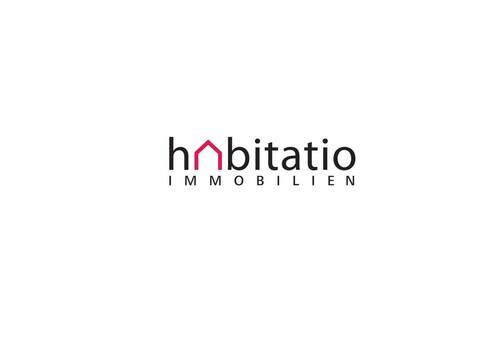 habitatio immobilien - Wohnung in Mülheim an der Ruhr - 49.000,00&nbsp;EUR Kaufpreis, ca.&nbsp; 47,70&nbsp;m&sup2;&nbsp;Wohnfl&auml;che