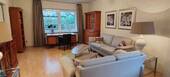 Wohnzimmer Ansicht 3 - 