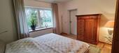 Schlafzimmer Ansicht 1 - 
