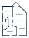 Grundriss DG - 