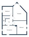 Grundriss KG - 