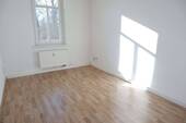 Kinderzimmer - 