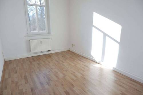 Kinderzimmer - 