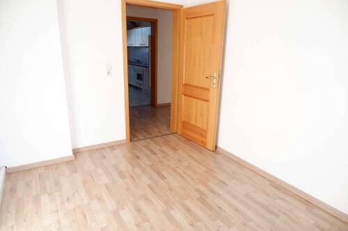 Kinderzimmer - 