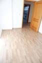 Kinderzimmer - 