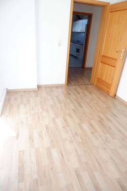 Kinderzimmer - 