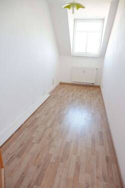 Arbeitszimmer - 