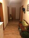 Flur - Etagenwohnung mit 107,00 m&sup2; in Chemnitz zum Kaufen