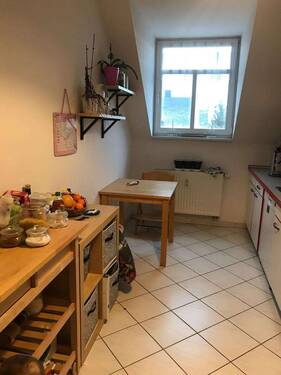 Küche - 