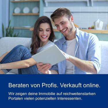 leistungspaket_immoportale_du - 