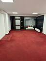 IMG_3063 - Gewerbeobjekt (Büro, Produktion, Verkauf) in Freiburg im Breisgau zum Kaufen