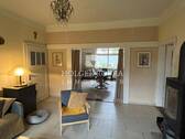 Blick zum Esszimmer - 
