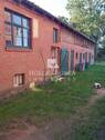 Stallung - 