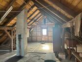 Dachboden - 