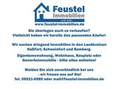 Werbeanzeige Immowelt - 