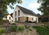 Bodensee 129 - 