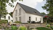Bodensee 129 - 