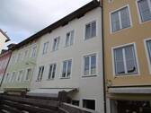 P1010108 - Bad Tölz- 3 Zi.-Wohnung mitten in der Stadt