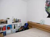 P1010106 - 