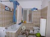 P1010105 - 