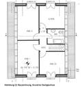 Grundriss DG - 