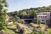 Umgebung - 