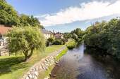 Umgebung - 