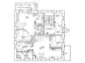 Grundriss Erdgeschoss - 