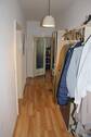 Flur - 