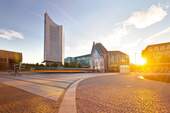 Leipzig - Wohnen im Grünen an Leipzigs Peripherie - Provisionsfrei