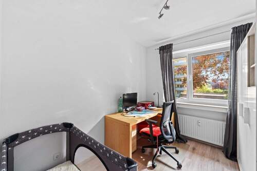 Zimmer - 