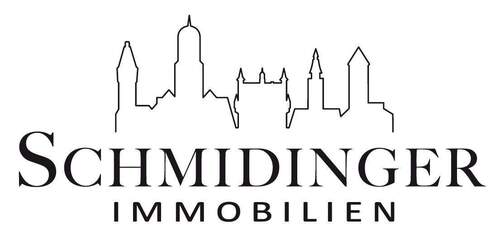 logo - Baugrundstück für ein EFHDHH oder MFH