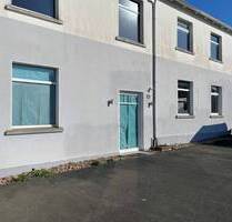 Lagerraum am Stadtrand von Herford !