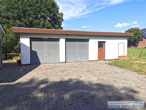 IMG_20250829_155001 - 