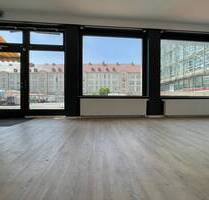 Zentral gelegen, persönlich: Ihr kleiner Laden am Alten Markt - Magdeburg Altstadt