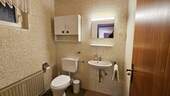 Gäste WC - 