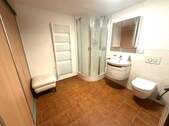 Badezimmer UG - 