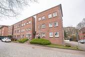 Außenansicht - 