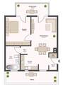 Bild 12 - 