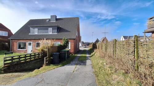 16c6208b-5a1b-48c7-aae2-779abd4b3f04 - 