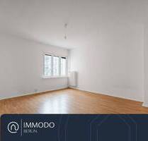 ?? Fußläufig zum Viktoria-Luise-Plz - Charmante2 Zimmer Wohnung mit EBK und ruhigen Zimmern - Berlin Schöneberg