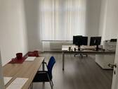 Büro 1 - 