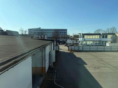 2.jpg - Büro zur Miete in Hamburg