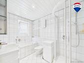 RE/MAX Immobilien DeLux Haus zu verkaufen in Besseringen - 