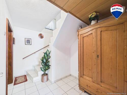 RE/MAX Immobilien DeLux Haus zu verkaufen in Besseringen - 