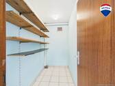 RE/MAX Immobilien DeLux Haus zu verkaufen in Besseringen - 