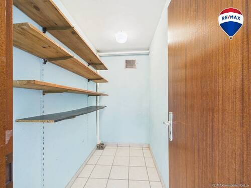 RE/MAX Immobilien DeLux Haus zu verkaufen in Besseringen - 