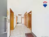 RE/MAX Immobilien DeLux Haus zu verkaufen in Besseringen - Einfamilienhaus mit 153,30 m&sup2; in Merzig / Besseringen zum Kaufen