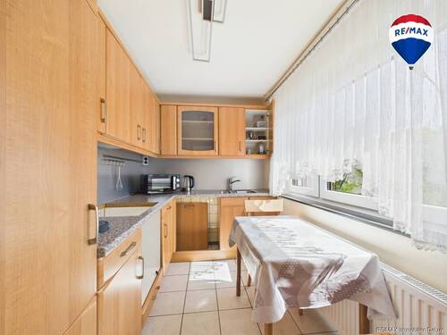 RE/MAX Immobilien DeLux Haus zu verkaufen in Besseringen - 