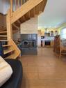 Kamin - 